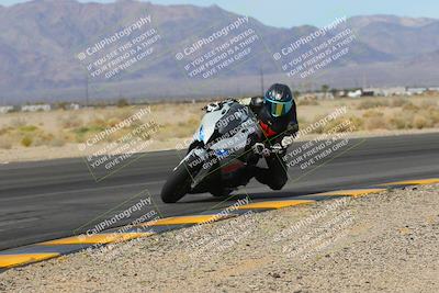 media/Mar-12-2023-SoCal Trackdays (Sun) [[d4c8249724]]/Turn 4 Inside (1040am)/